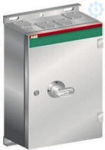 OT160EVSUR3TZ safety switch, 3P, 415V, AC23, 160A, 80kW 1SCA125726R1001 | 6417019557496