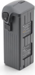 DRONE ACC FLIGHT BATTERY MAVIC/4 PRO CP.MA.00000845 DJI CP.MA.00000845.01 | 6937224109872
