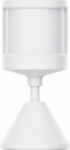 Xiaomi Mi Motion Sensor 2S BHR8995GL | 6941812796405