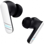 HEADSET EARPHONES GXT409 OXXIE/GAMING 25478 TRUST 25478 | 8713439254785