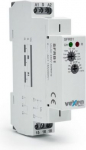 SFRB1 Time relay with OFF delay 1CO 16A AC230V SFRB1 | 4751033950744