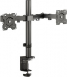 MONITOR ACC DESK MOUNT/13-32" BLACK D221E-B ONKRON D221E-B | 4603728440903
