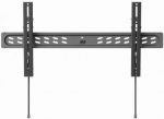TV SET ACC WALL MOUNT 43-95"/WM-95T-PRO-01 GEMBIRD WM-95T-PRO-01 | 8716309135337