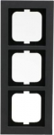 For vertical or horizontal installation. 2CKA001754A4807 | 4011395298343