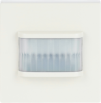 Movement detector 2CKA006220A0530 | 4011395203675