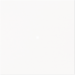 As cover for ABB-free@home&reg; sensor units (e.g. 6221/1.0) and sensor/actuator units (e.g. 6211/1). As cover for KNX 2gang push-button coupling unit (6108/06-500). 2CKA006220A0925 | 4011395326954