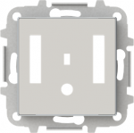 Sky Niessen ,Color. Duna   Cover plate Bluetooth module 2CLA856840A6201 | 8427238237145