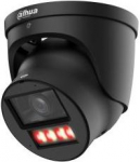 NET CAMERA 6MP EYEBALL/HDW5659H-ASEPV0360BPROB DAHUA HDW5659H-ASEPV0360BP | 6937552406421