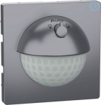 ARGUS 180 flush-mounted sensor modu le w. switch, stainless steel, Syst MEG5711-6036 | 4042811199647