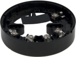 Black base, B501AP-BK FFS06710650 | 6430043851514