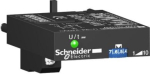 Timer module multifunction, 24..240AC/DC, for power relay socket RPZ. accessory / separate part category: control accessories - accessory / separate part designation: timer module multifunction - module type: timer module - relay type: time delay rel ...