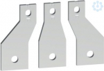Accessories for low-voltage switch technology LA9G3613 | 3606481916457