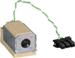 XF coil, EasyPact MVS, 200/250V, AC DC MVS15512 | 3606480541162