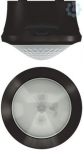 theMova S360-100 AP BK 1030552 | 4003468101803