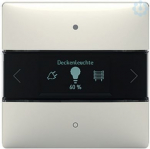 Touch sensor for bus system 4969238 | 4003468491478