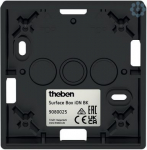 Accessories for movement sensor 9080025 | 4003468906026
