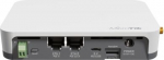 NET ROUTER IOT GATEWAY LR9G/2NDBT5&BG770A&R11ELR9 MIKROTIK RB924IR-2ND-BT5&BG77 | 4752224010056