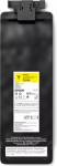 Epson UltraChrome GS3 T51P400 (800ML) | Ink pack | Yellow C13T51P400 | 8715946731216