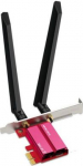 Mercusys BE9300 WiFi 7 Bluetooth 5.4 PCIe Adapter | MA47BE MA47BE | 6957939003227