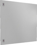 VX Partial door, WH: 800x800 mm 9682188 | 4028177928916