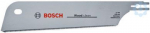 Kataba/Dozuki saeleth 270mm 1600A02ZB8 | 4053423255539