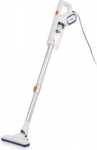 Tristar Vacuum Cleaner | SZ-2308 | Corded operating | 400 W | 230 V | Operating radius 7.5 m | White SZ-2308 | 8712836988095