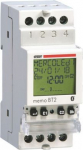 Memo bt2 digital astro time switch 2ch VE767700 | 8007951129196