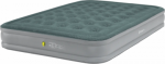 Outwell Excellent King | Airbed | 300 mm 400115 | 5709388158086