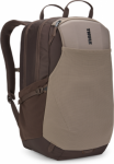 Thule EnRoute | Backpack | Tinted Taupe/Nuanced Brown TEBP5316 TINTED | 085854260534