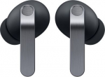 HEADSET GALAXY BUDS4 PRO/BLACK SM-R640 SAMSUNG SM-R640NZKAEUB | 8806097984818