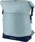 Outwell Backpack | Sanderling | 18 L 590249 | 5709388160362