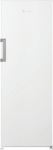 INDESIT Freezer | FINS 1261 W4 | Energy efficiency class E | Upright | Free standing | Height 171 cm | Total net capacity 244 L | No Frost system | White FINS 1261 W4 | 8050147737422