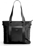 PORT DESIGNS Muse Signature | Fits up to size 16 " | Tote bag | Shoulder strap | Waterproof | Black 135182 | 3567041351821