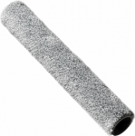 Anker Eufy | Roller Mop, Durable, Washable, Repeatable Cleaning, Compatible with E25/E28/S1/S1 Pro/S2 T29C00A1 | 194644060183