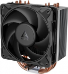 CPU COOLER S_MULTI/ACFRE00194A ARCTIC ACFRE00194A | 4895265000966