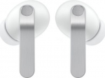 HEADSET GALAXY BUDS4 PRO/WHITE SM-R640 SAMSUNG SM-R640NZWAEUB | 8806097985327