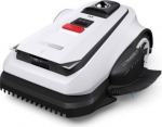Robotic lawn mower GOAT A1600 LiDAR PRO 1600m&sup2; IPX6 62dB GOAT A1600 LIDAR PRO | 6970135038176