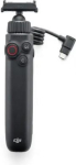 CAMERA ACC BATTERY HANDLE DUAL/OSMO ACTION CP.OS.00000527 DJI CP.OS.00000527 | 6937224127685