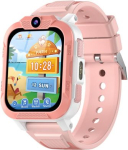 SMARTWATCH Z40 PRO/PINK Z40PROPINK BLACKVIEW Z40 PRO PINK | 6931548328179