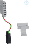 Auxiliary contact block LV848477 | 3606480805752