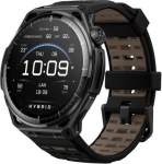SMARTWATCH BALANCE 3/BLACK TITAN W2677GL4N AMAZFIT W2677GL4N | 6972596109976