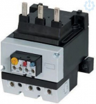 Thermal overload relay 278465 | 4015082784652