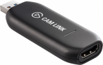 Elgato | ELGATO Cam Link 4K 10GAM9901 | 843591022729