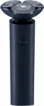 Xiaomi | Electric Shaver | S101 EU | Operating time (max) 60 min | Wet & Dry BHR7456EU | 6941812736579