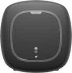 Charging station Pulsar Pro 3-phase 22kW 32A with Type2 cable 7m WiFi Bluetooth Black PPR1-M-2-4-K-002 | 8436607541752