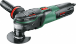 PMF 350 CES Cordless multifunction tool 0603102200 | 3165140828567