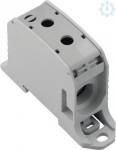 WPD 131 1X95/1X95 GY 2503090000 | 4050118516920