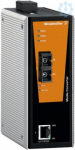 IE-MC-VLT-1TX-1SCS 1286900000 | 4050118077766
