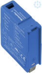VPU AC II 0 N-PE 305/65 Y 2659950000 | 4050118679397