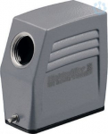 HDC 15A TSLU 1M25G 1788850000 | 4032248206391